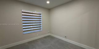 755 Falling Water Rd Gallery 28