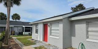 30 Lake Villa Way Gallery 2