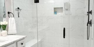 109 N Wissahickon Ave Gallery 21