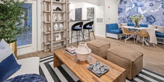 The Drake at Deerwood The Drake at Deerwood Gallery 1