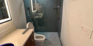 Comfort Meets Style in This Updated Kentwood Home Gallery 24