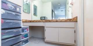 6989 NW 29th Lane Gallery 8