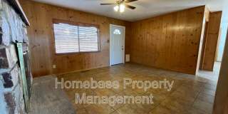 2600 Cliffside Drive Gallery 10