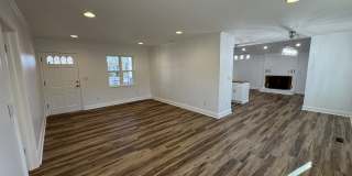 3895 Azalean Drive Gallery 11