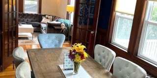 5 Glenmont Rd Gallery 11
