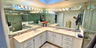 2100 N Atlantic Avenue unit: 908 Gallery 10