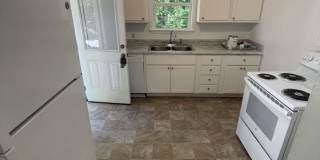 2 bd 1 ba Detached house Gallery 1