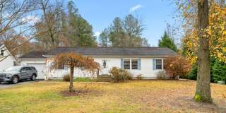 117 Crazy Horse Trail, Millsboro | $2,295/month | Newly Updated Gallery 1