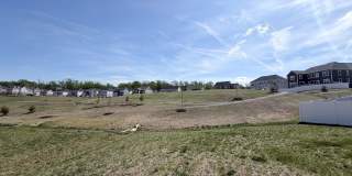 2835 BRIDGEWATER Drive Gallery 42