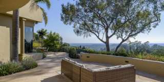 2891 Hidden Valley Lane Gallery 6
