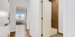 48 Chadwick St Gallery 10