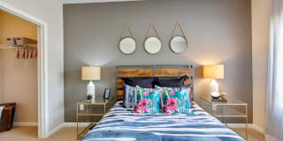 The Seasons at Horsetooth Crossing Gallery 32