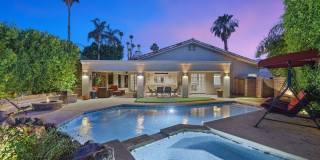 40560 Glenwood Ln Gallery 1