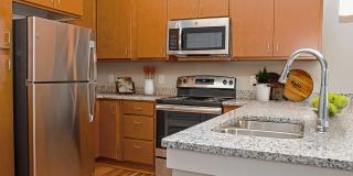 Preserve at Highland Ridge - Affordable Housing Gallery 29