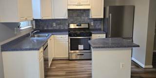 4662 DEERWATCH Drive Gallery 1