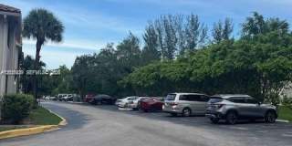 3188 Coral Lake Way Gallery 13