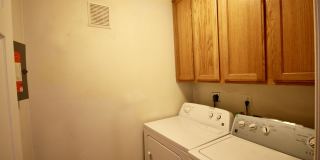 2 Bedroom Condo in the Heart of Provo Gallery 9