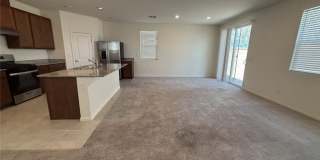 7008 Dandelion Park Avenue Gallery 23