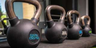 The Strand Gallery 31