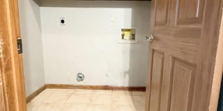 4877 Gadwall Drive West Gallery 9