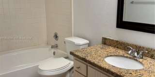 10441 SW 155th Ct Gallery 22