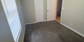 Charming 3-Bedroom, 2-Bath Single-Family Home Available Now! Gallery 10