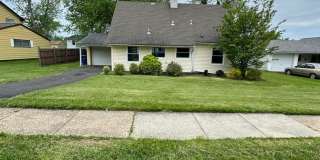 Welcome Home Gallery 1