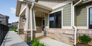 Shannon Creek Gallery 17