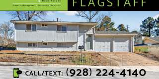 3550 N Jamison Blvd Gallery 1