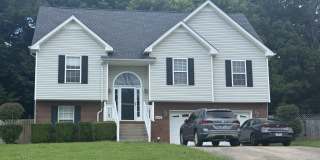 692 Winding Bluff Way 692 Winding Bluff Way Gallery 1