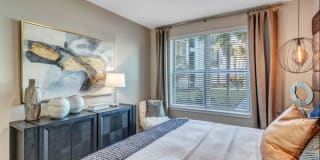 Nexus Brandon Gallery 16