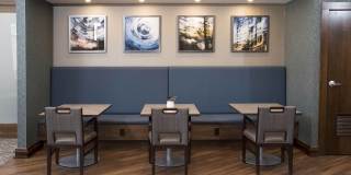 Senior & Affordable Housing - The Legends of Cottage Grove Gallery 15