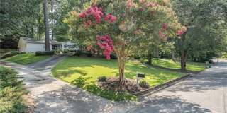 1210 Lenox Circle NE Gallery 39