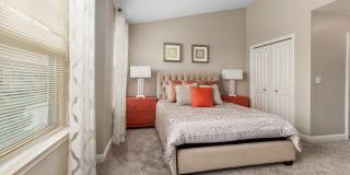 Encore Townhomes I Gallery 9