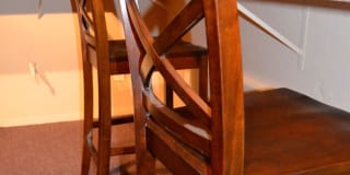 University Garden Apartment Homes Gallery 40