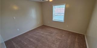 388 Poplar Avenue Gallery 19