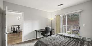 7011 FALLS REACH Drive Gallery 16