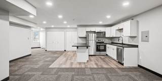 Creekside Commons Apartments Gallery 124