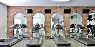 The Grand at Buffalo Run Gallery 6