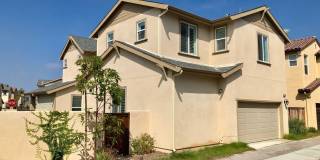 Beautiful East Ventura Home- Enclave Community Gallery 4