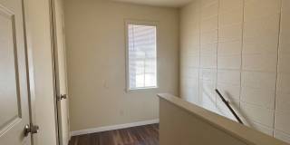 119 Hargett Drive Gallery 9