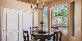 3060 N RIDGECREST -- Gallery 11