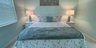 261 GYPSY PALACE Lane Gallery 15