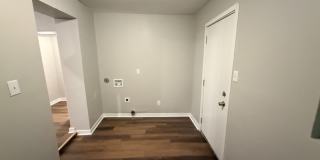 540 Harahan Road Gallery 19