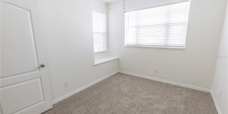 1085 JONAH DRIVE Gallery 28