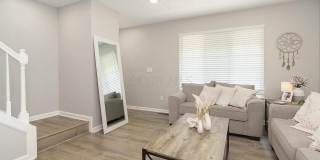 7867 Meadowhaven Boulevard Gallery 2