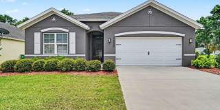 2650 Falcon Lane Gallery 1