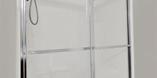 42849 Richmond Drive Gallery 30