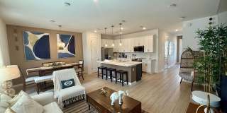 803 Longboat Drive NW Gallery 5