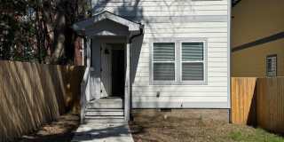 Be the first to live in this 3 bed/3.5 bath home across from Meharry Medical- great location with controlled access parking Gallery 34